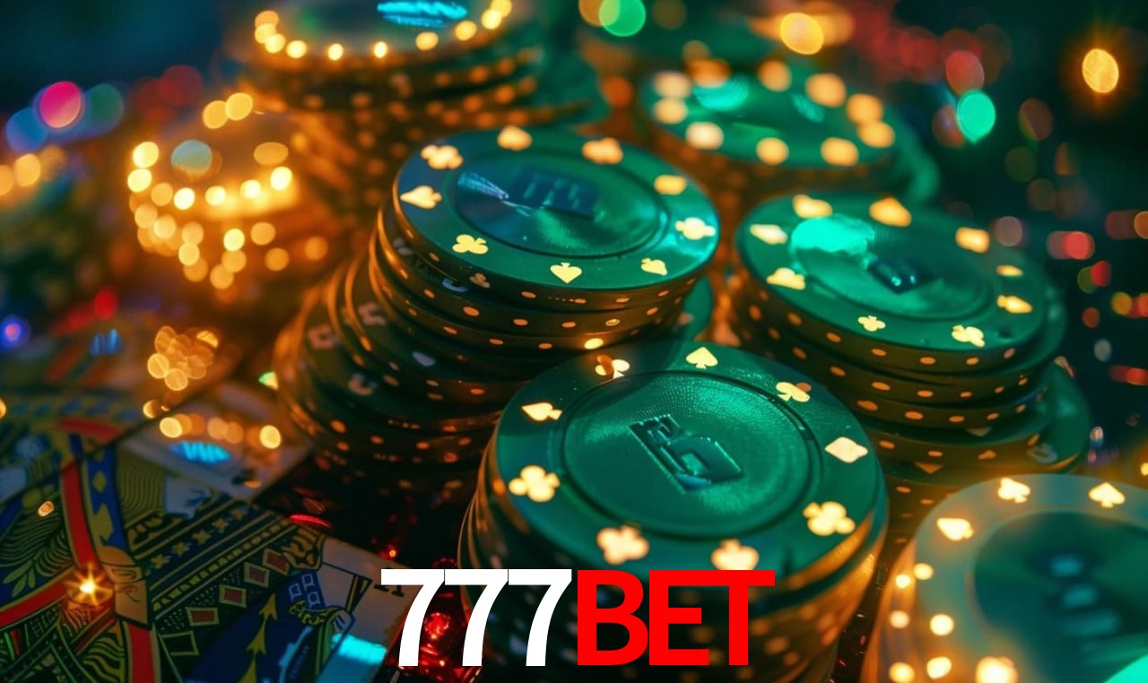 Sports Statistics 777bet
